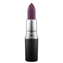 M·A·C Matte Lipstick Midnight Breeze - Batom 3g