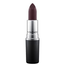 M·A·C Matte Lipstick Power House - Batom 3g