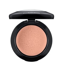 M·A·C Blush Mineralize Humour Me – Blush em pó 4g