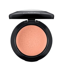 M·A·C Blush Mineralize Naturally Flawless – Blush em pó 4g