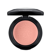 M·A·C Blush Mineralize Sweet Enough – Blush em pó 4g