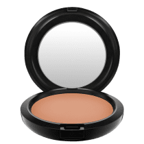 M·A·C Bronzing Powder Bronze - Bronzer em Pó 10g