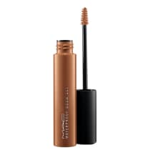 M·A·C Pro Longwear Waterproof Brow Set Red Chestnut - Máscara para Sobrancelha 5g