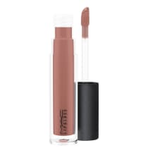 M·A·C Lipglass Bittersweet Me - Gloss Labial 3,1ml
