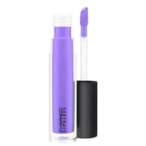 M·A·C Lipglass Dive Bar - Gloss Labial 3,1ml