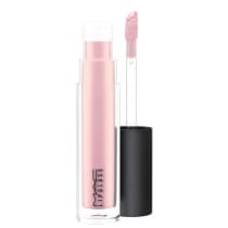 M·A·C Lipglass Oyster Girl - Gloss Labial 3,1ml
