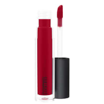 M·A·C Lipglass Ruby Woo - Gloss Labial 3,1ml