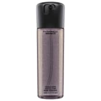 M·A·C Mineralize Charged Water Charcoal Spray - Hidratante Facial 100ml