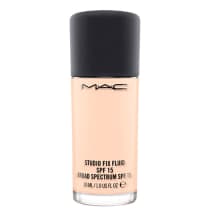 M·A·C Studio Fix Fluid FPS 15 NC4 - Base Líquida 30ml