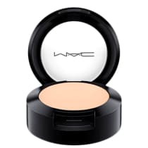 M·A·C Studio Finish FPS 35 NC10 - Corretivo Compacto 7g
