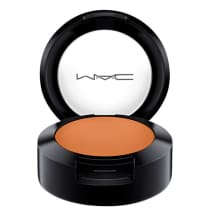 M·A·C Studio Finish FPS 35 NC48 - Corretivo Compacto 7g