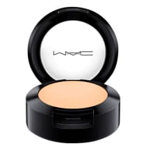 M·A·C Studio Finish FPS 35 NW10 - Corretivo Compacto 7g