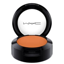 M·A·C Studio Finish FPS 35 NW43 - Corretivo Compacto 7g
