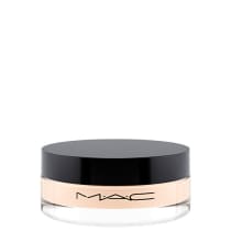 M·A·C Studio Fix Perfecting Powder Extra Light - Pó Solto Matte 8g