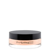 M·A·C Studio Fix Perfecting Powder Light Plus - Pó Solto Matte 8g