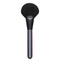 M·A·C Mirage Noir 140ES Full Fan - Pincel para Contorno