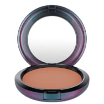 M·A·C Mirage Noir Matte Bronze - Bronzer 10g