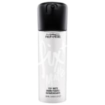 Primer e Fixador de Maquiagem M·A·C Prep + Prime Fix + Matte Mist 100ml