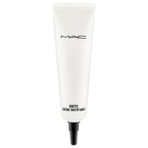M·A·C Matte - Primer 25ml