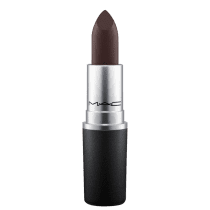 M·A·C Colour Rocker Lipstick In My Fashion - Batom Matte 3g