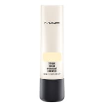 M·A·C Strobe Cream Hydratant Lumineux Goldlite - Hidratante Iluminador 50ml