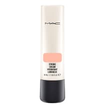 M·A·C Strobe Cream Hydratant Lumineux Peachlite - Hidratante Iluminador 50ml
