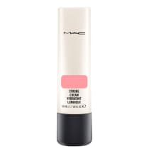 M·A·C Strobe Cream Hydratant Lumineux Redlite - Hidratante Iluminador 50ml