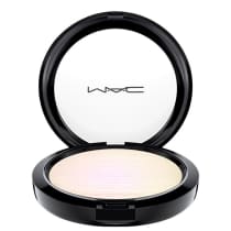 M·A·C Extra Dimension Skinfinish Soft Frost - Pó Iluminador Compacto 9g