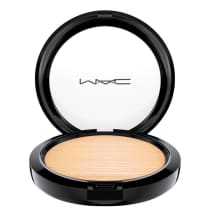 M·A·C Extra Dimension Skinfinish Whisper Of Gilt - Pó Iluminador Compacto 9g