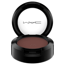 M·A·C Eye Shadow Matte Embark - Sombra 1,5g