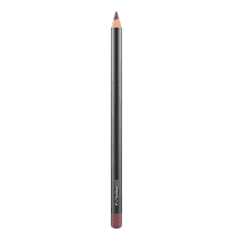 M·A·C Lip Pencil Plum - Lápis de Boca 1,45g