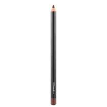 M·A·C Eye Kohl Costa Riche - Lápis de Olho 1,45g