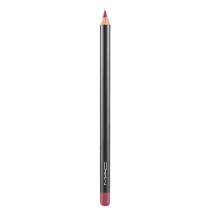 M·A·C Lip Pencil Halfred - Lápis de Boca 1,45g