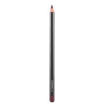 M·A·C Lip Pencil Vino - Lápis de Boca 1,45g