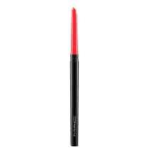 M·A·C Liptensity All Dressed Up - Lápis de Boca 0,35g
