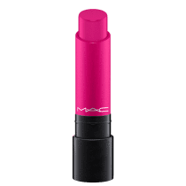 M·A·C Liptensity Ambrosial - Batom Cremoso 3,6g