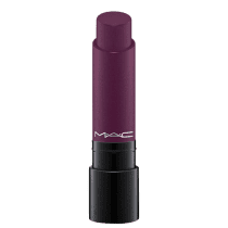 M·A·C Liptensity Battle Cry - Batom Cremoso 3,6g