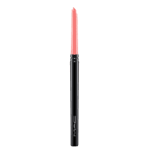 M·A·C Liptensity Blooms - Lápis de Boca 0,35g
