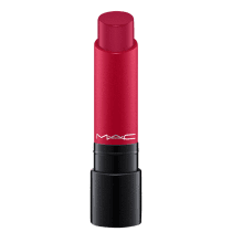 M·A·C Liptensity Cordovan - Batom Cremoso 3,6g