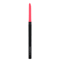 M·A·C Liptensity Cut Ruby - Lápis de Boca 0,35g