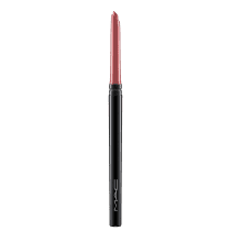 M·A·C Liptensity Dionysus - Lápis de Boca 0,35g