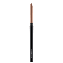 M·A·C Liptensity Double Fudge - Lápis de Boca 0,35g