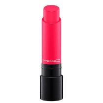 M·A·C Liptensity Eros - Batom Cremoso 3,6g