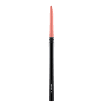 M·A·C Liptensity Fresh Clay - Lápis de Boca 0,35g
