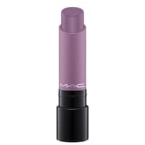 M·A·C Liptensity Galaxy Grey - Batom Cremoso 3,6g