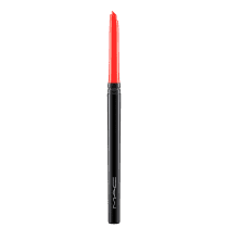 M·A·C Liptensity Habanero - Lápis de Boca 0,35g