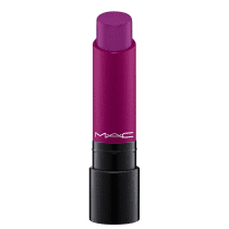 M·A·C Liptensity Hellebore - Batom Cremoso 3,6g
