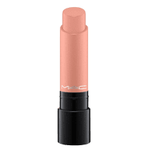 M·A·C Liptensity Hotline Bling - Batom Cremoso 3,6g