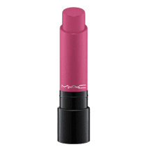 M·A·C Liptensity Beetroot - Batom Cremoso 3,6g