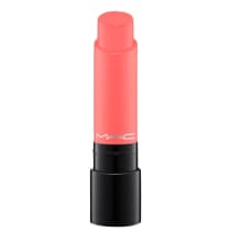 M·A·C Liptensity King Salmon - Batom Cremoso 3,6g